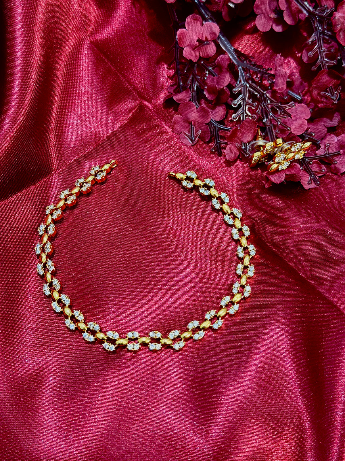 NECKLACE-043