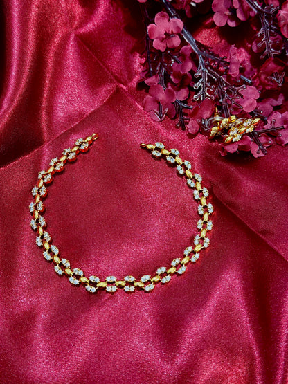 NECKLACE-043