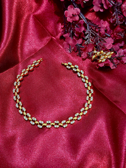 NECKLACE-043