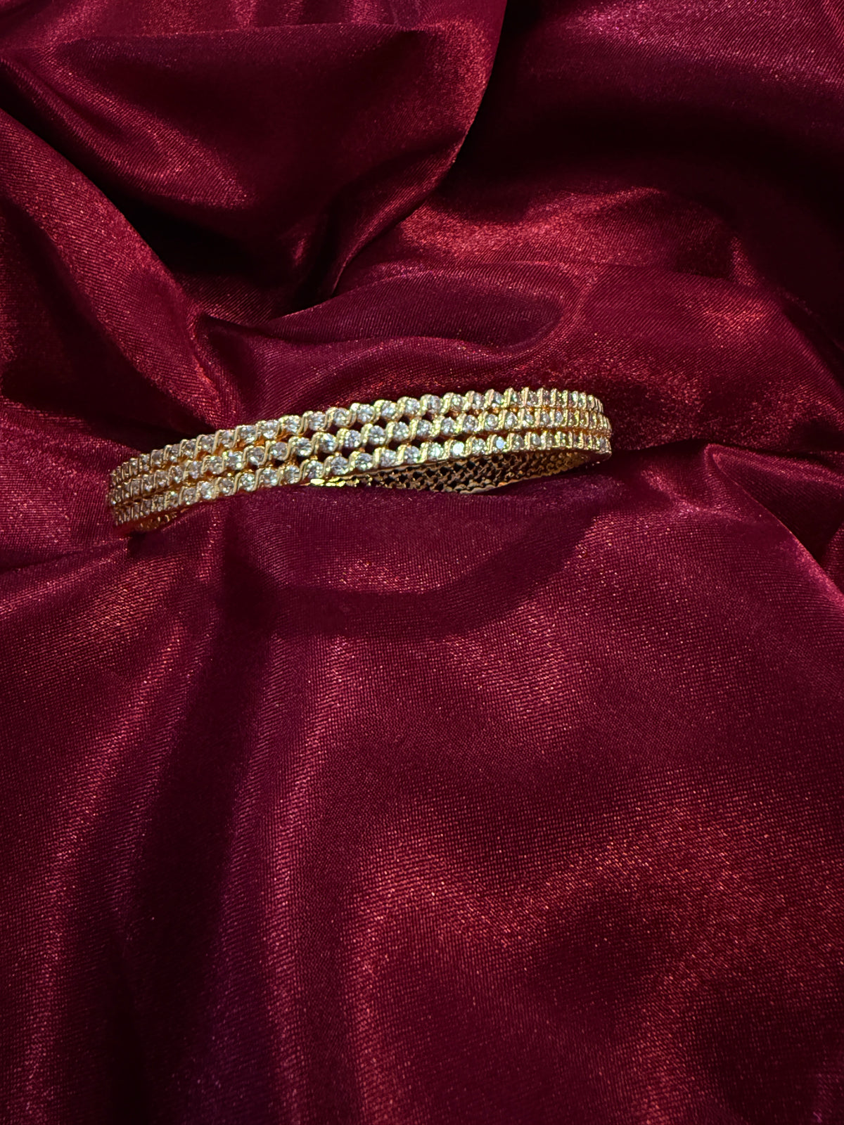 BANGLES 004