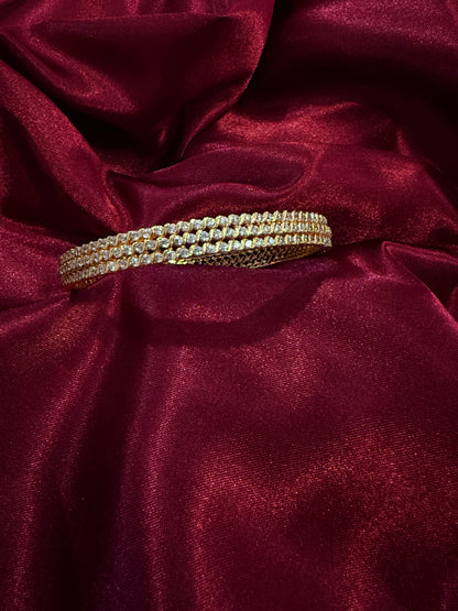 BANGLES 004
