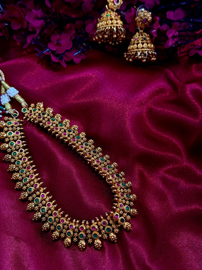 NECKLACE 066