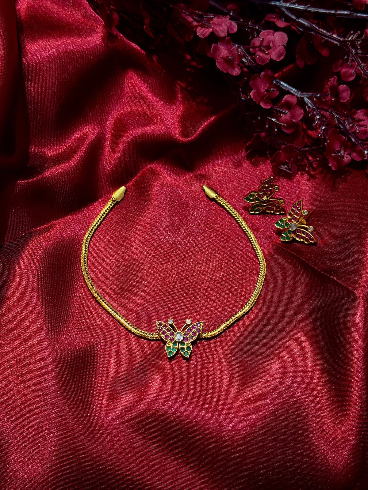 NECKLACE-041