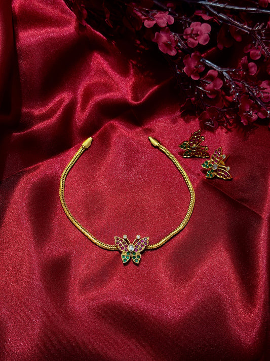NECKLACE-041