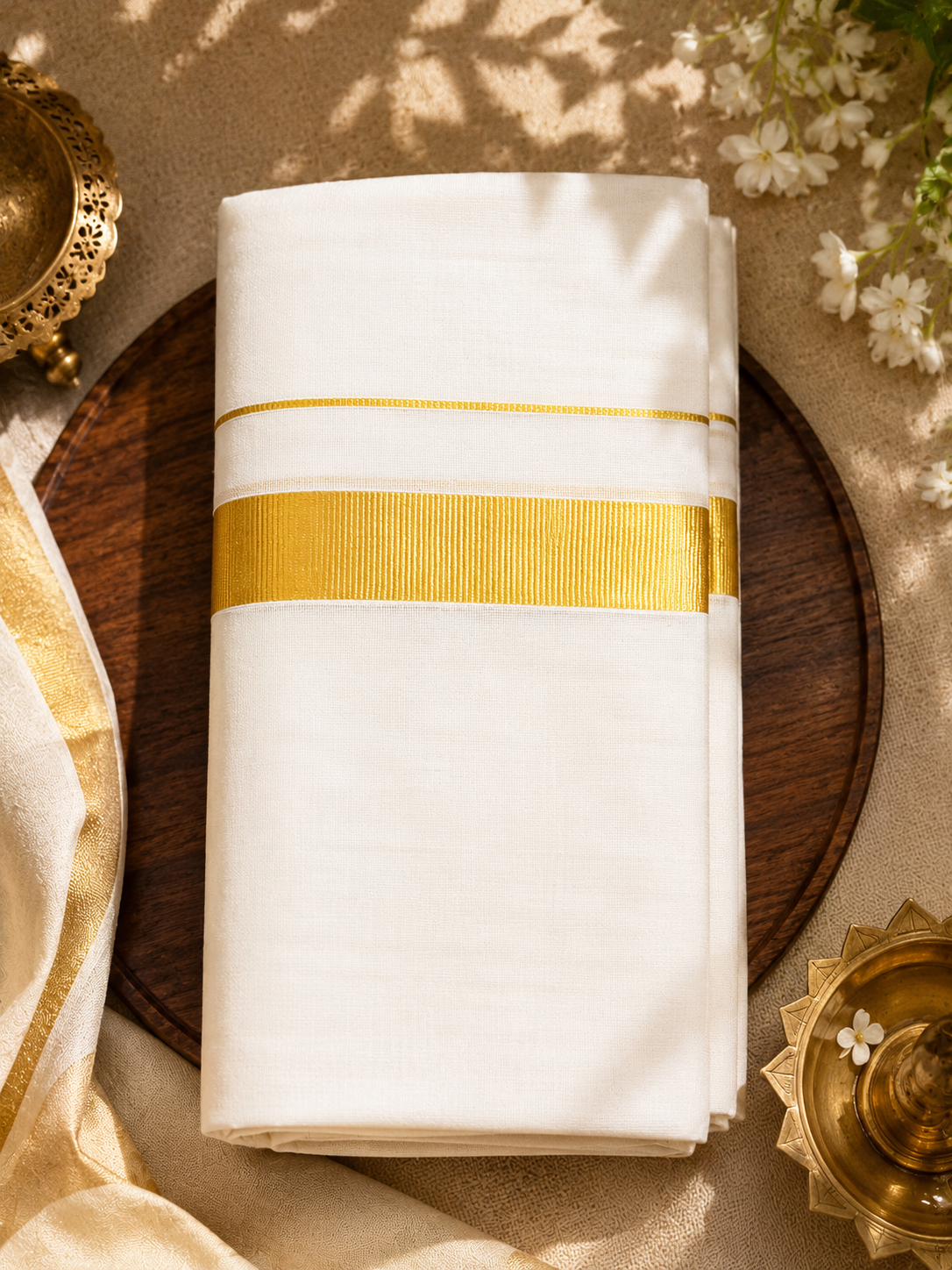 KASAV DOUBLE MUNDU 02