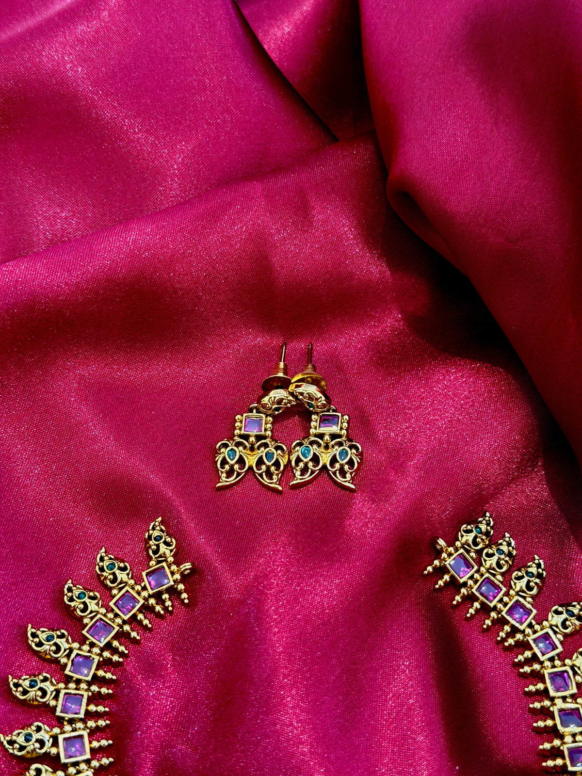 NECKLACE 059