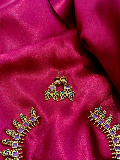 NECKLACE 059