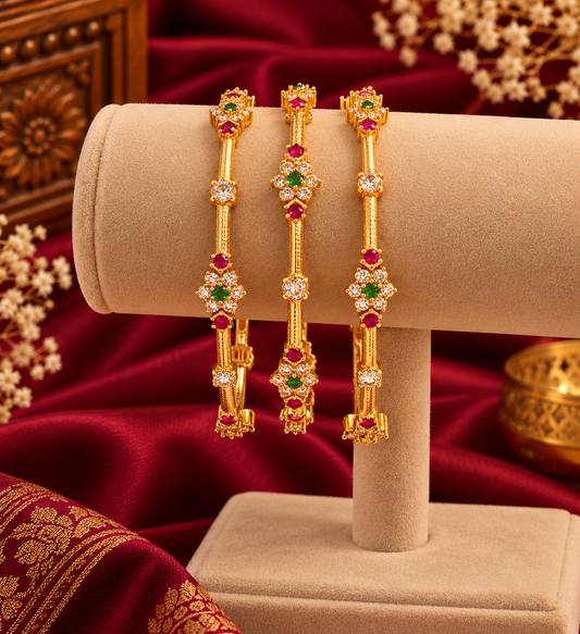 BANGLE 009