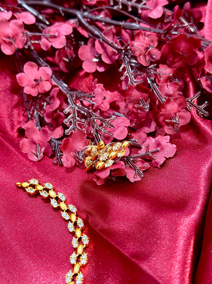 NECKLACE-043
