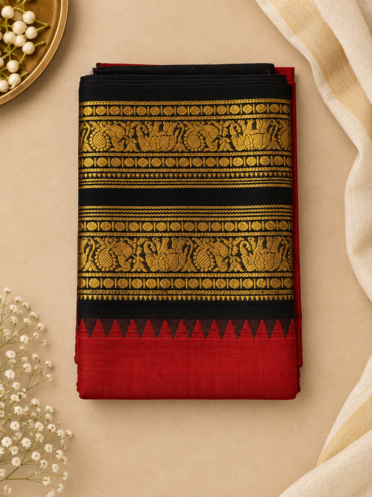 Saree 13