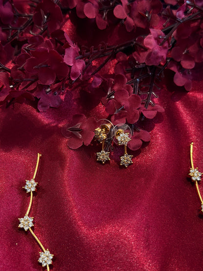 NECKLACE 064