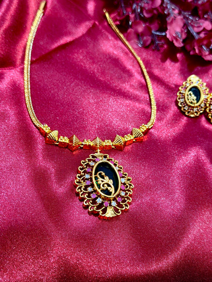 NECKLACE-047