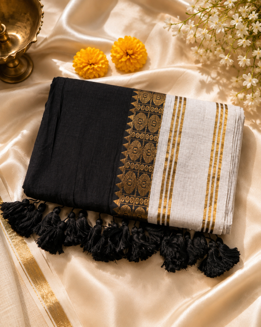 MUL COTTON 061