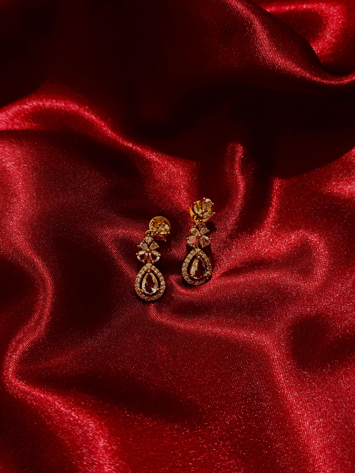 NECKLACE 083