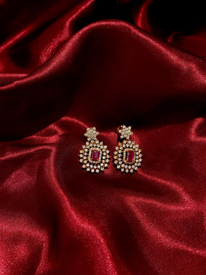 NECKLACE 084