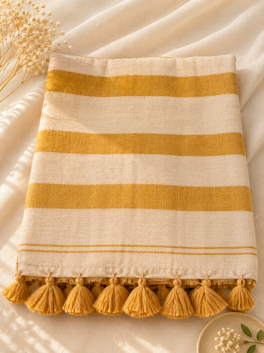 Mul Cotton 02