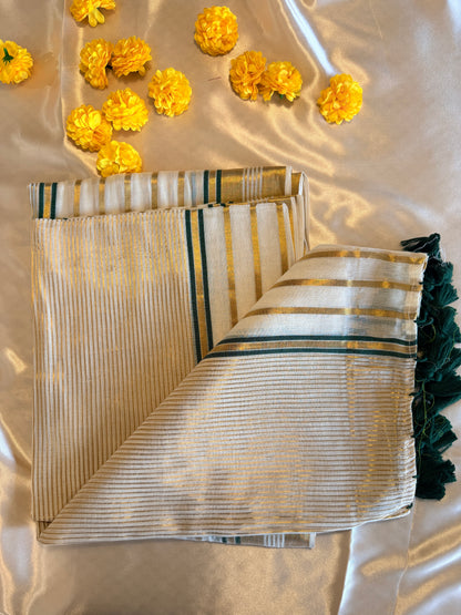 MUL COTTON 47