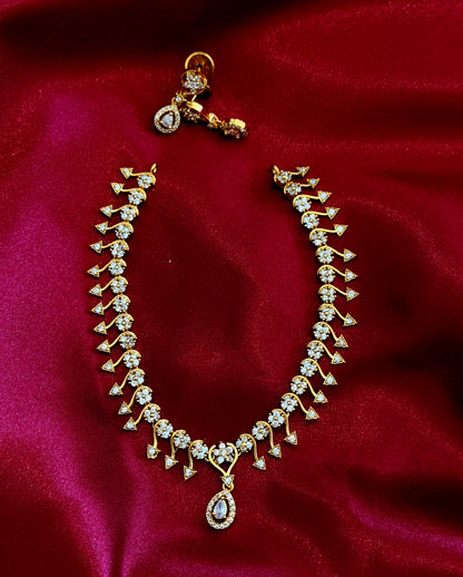 NECKLACE 051