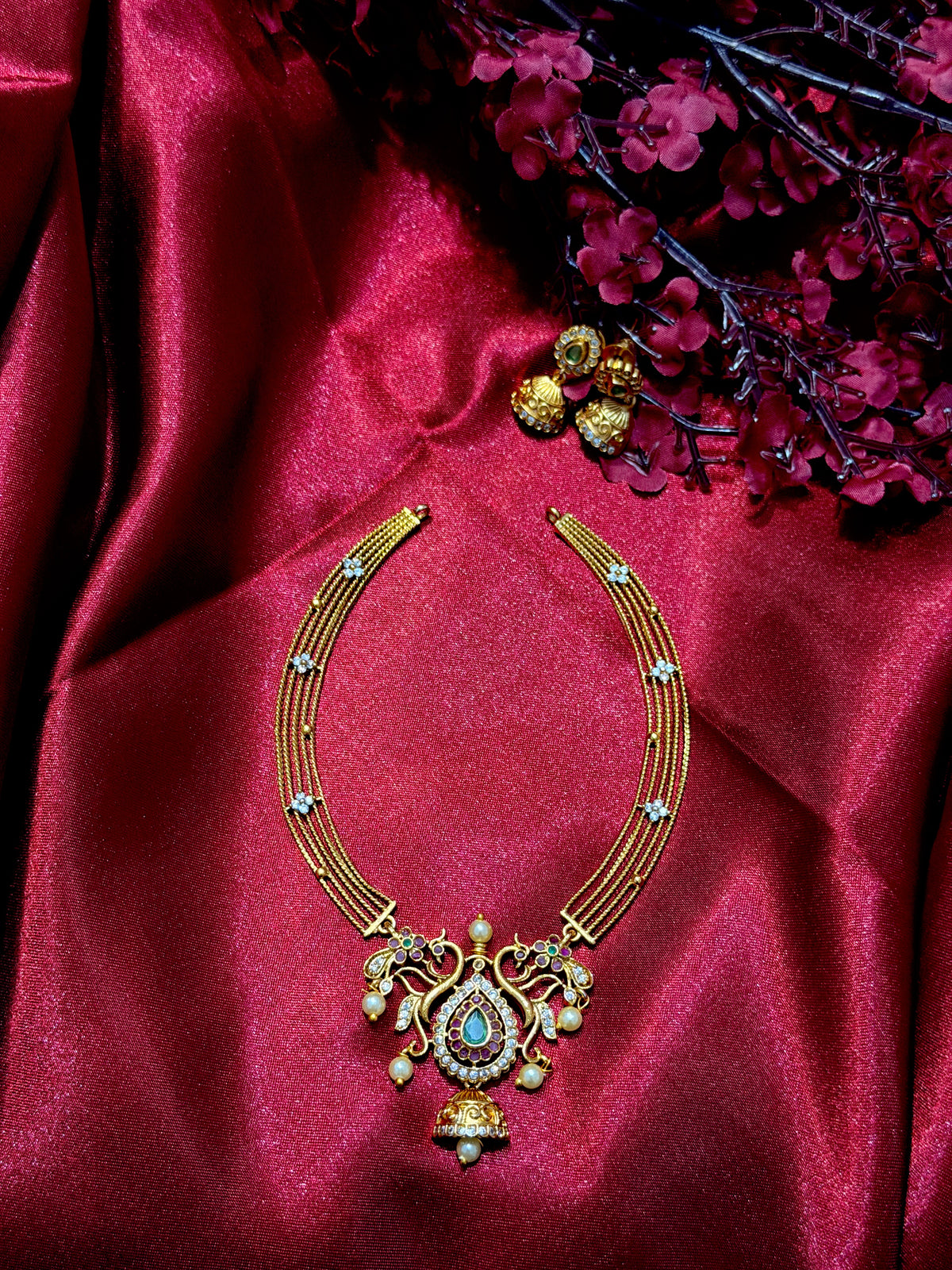 NECKLACE-042