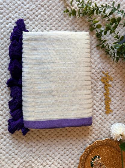Mul Cotton 23