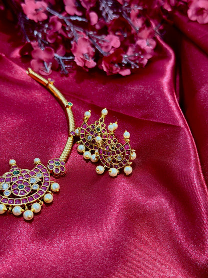 NECKLACE-046