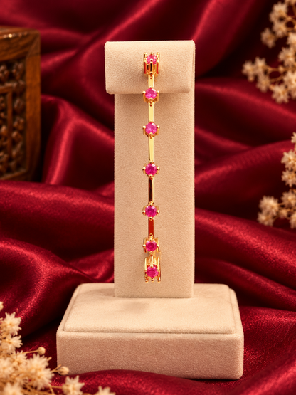 BANGLES 005