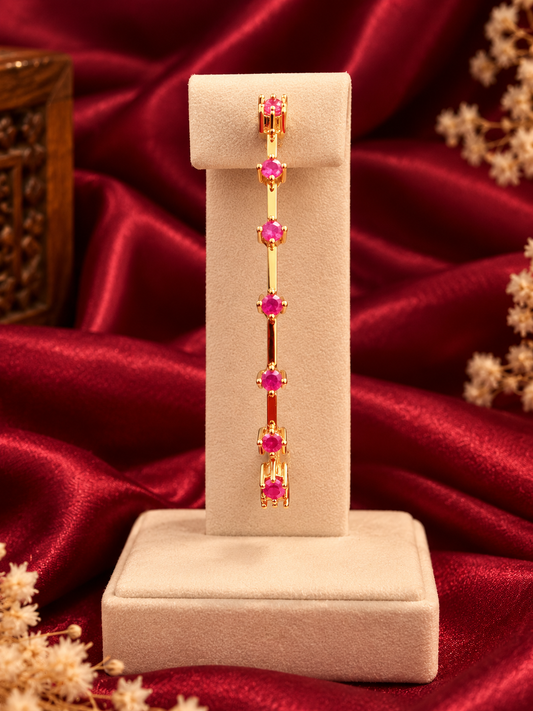 BANGLES 005