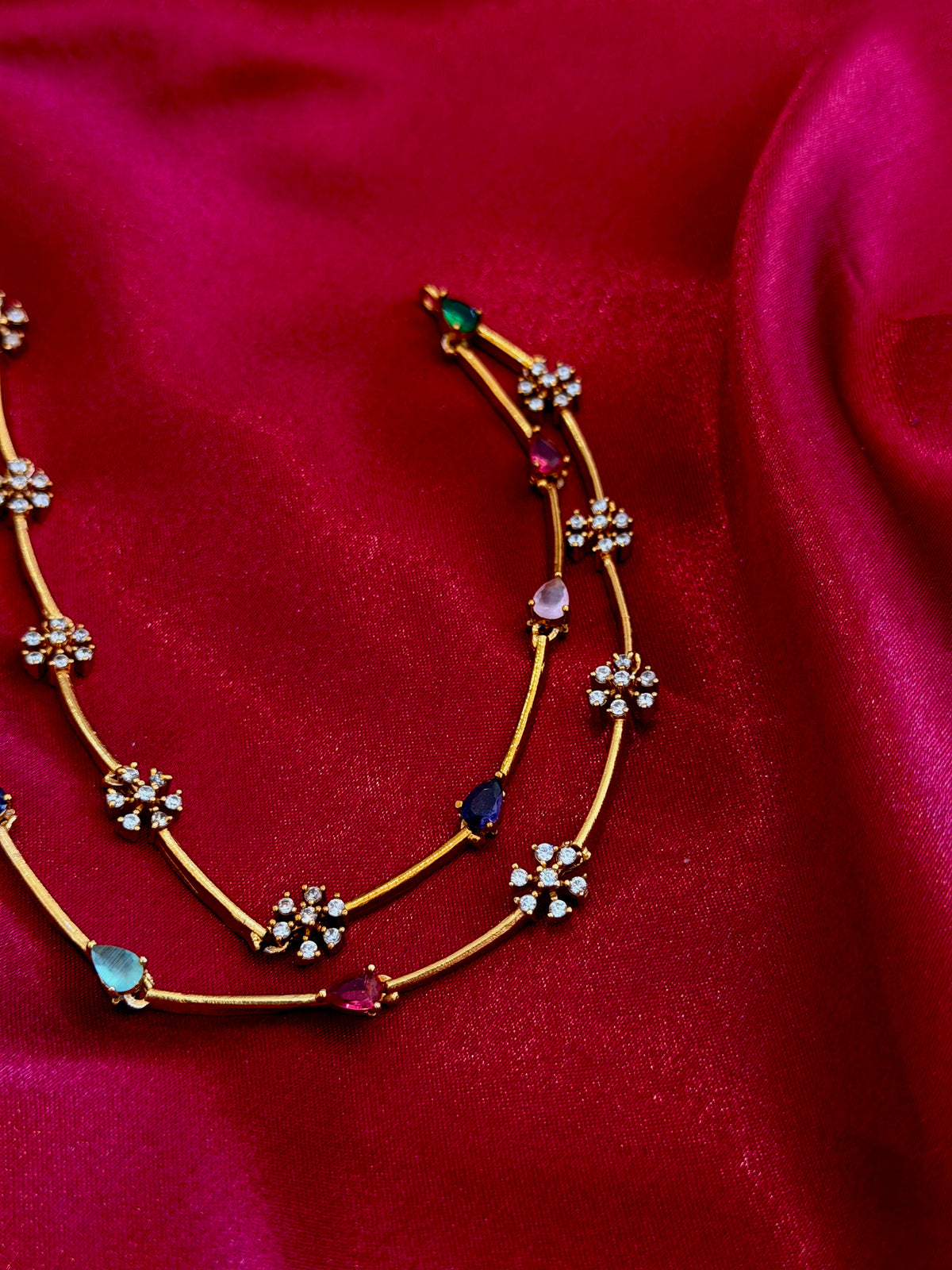 NECKLACE 050