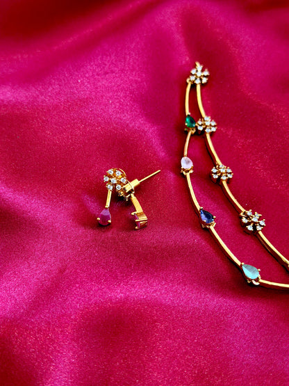 NECKLACE 050