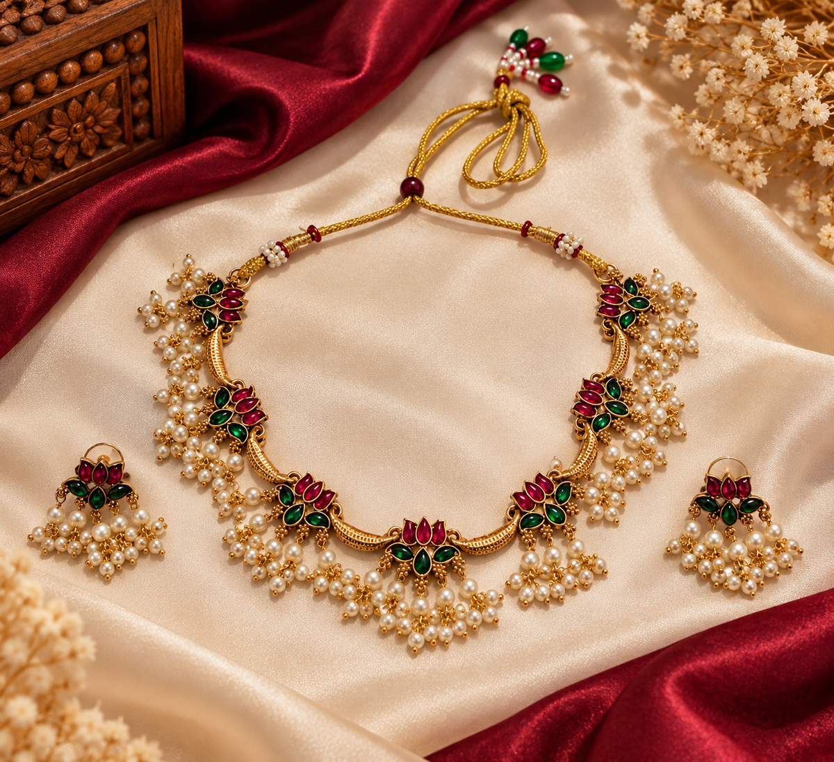 NECKLACE-048