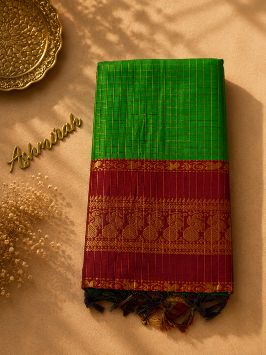 SAREE 06
