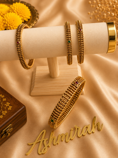 KANCHANA BANGLE