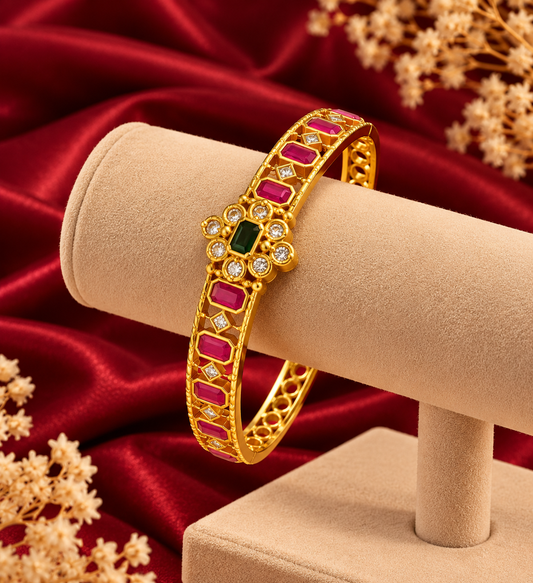 BANGLES 006