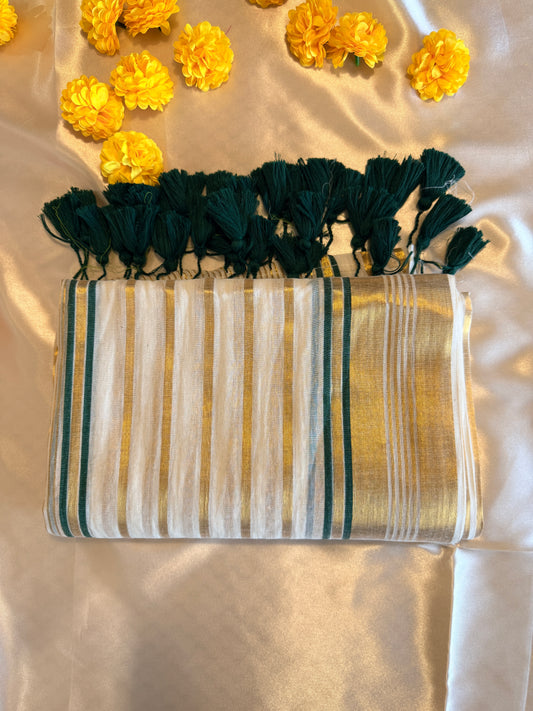 MUL COTTON 47