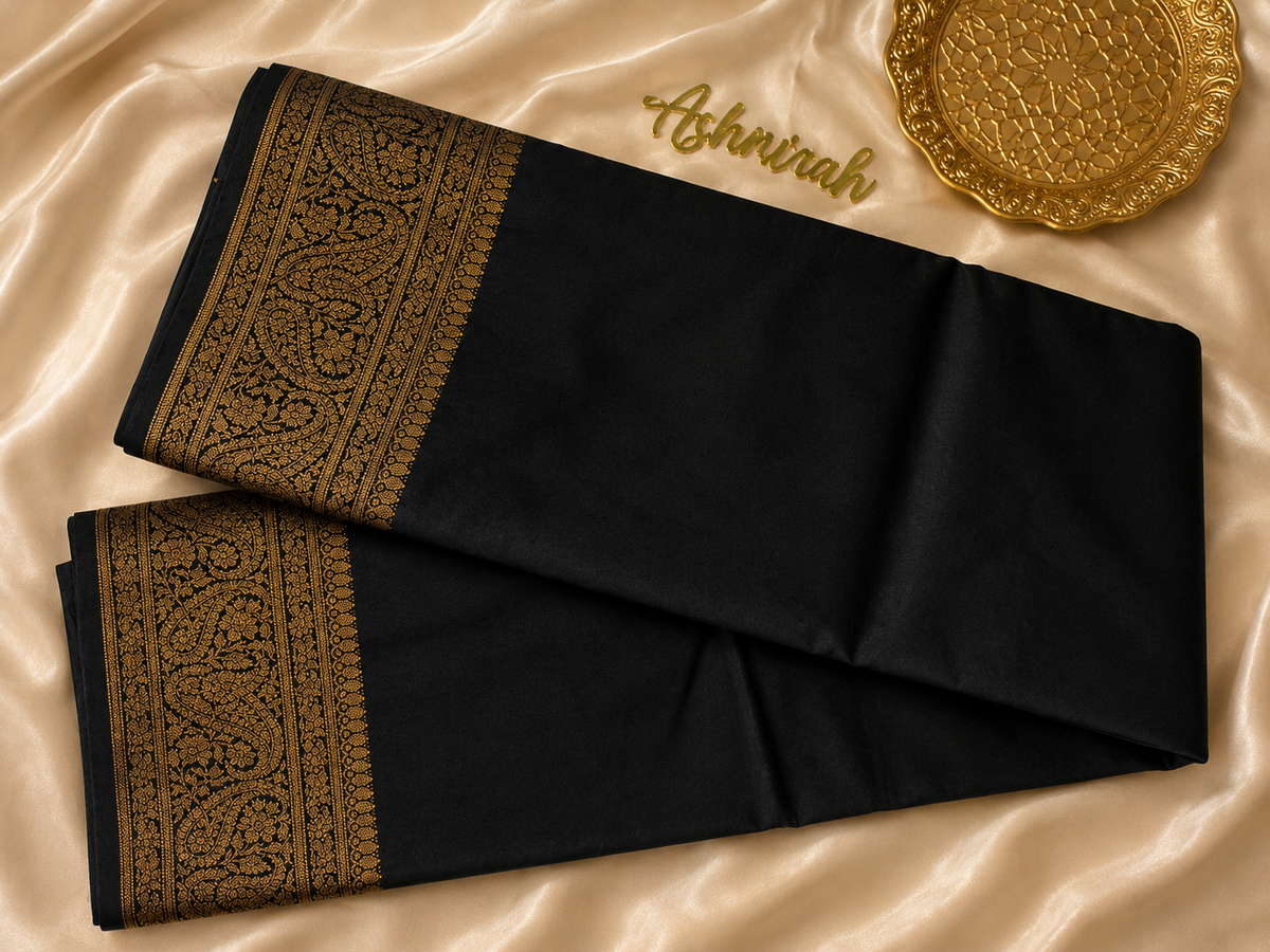 SAREE 10