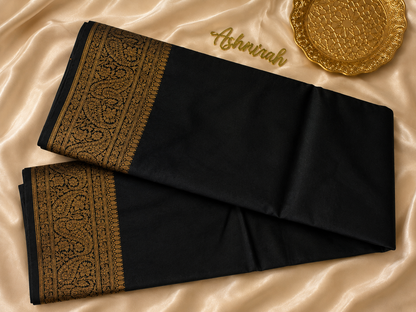 SAREE 10