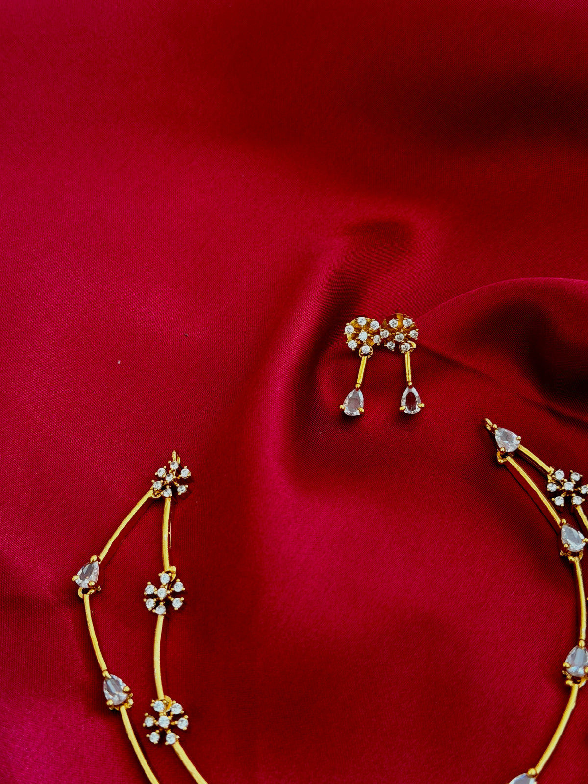 NECKLACE 050
