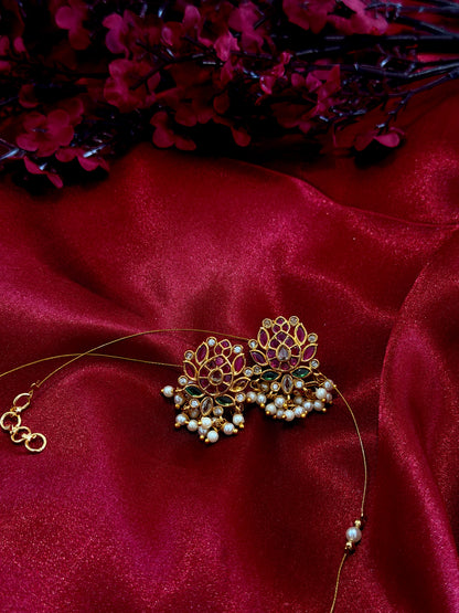 NECKLACE 071
