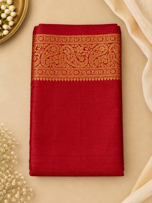Saree 12