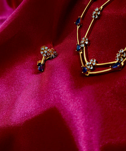 NECKLACE 050