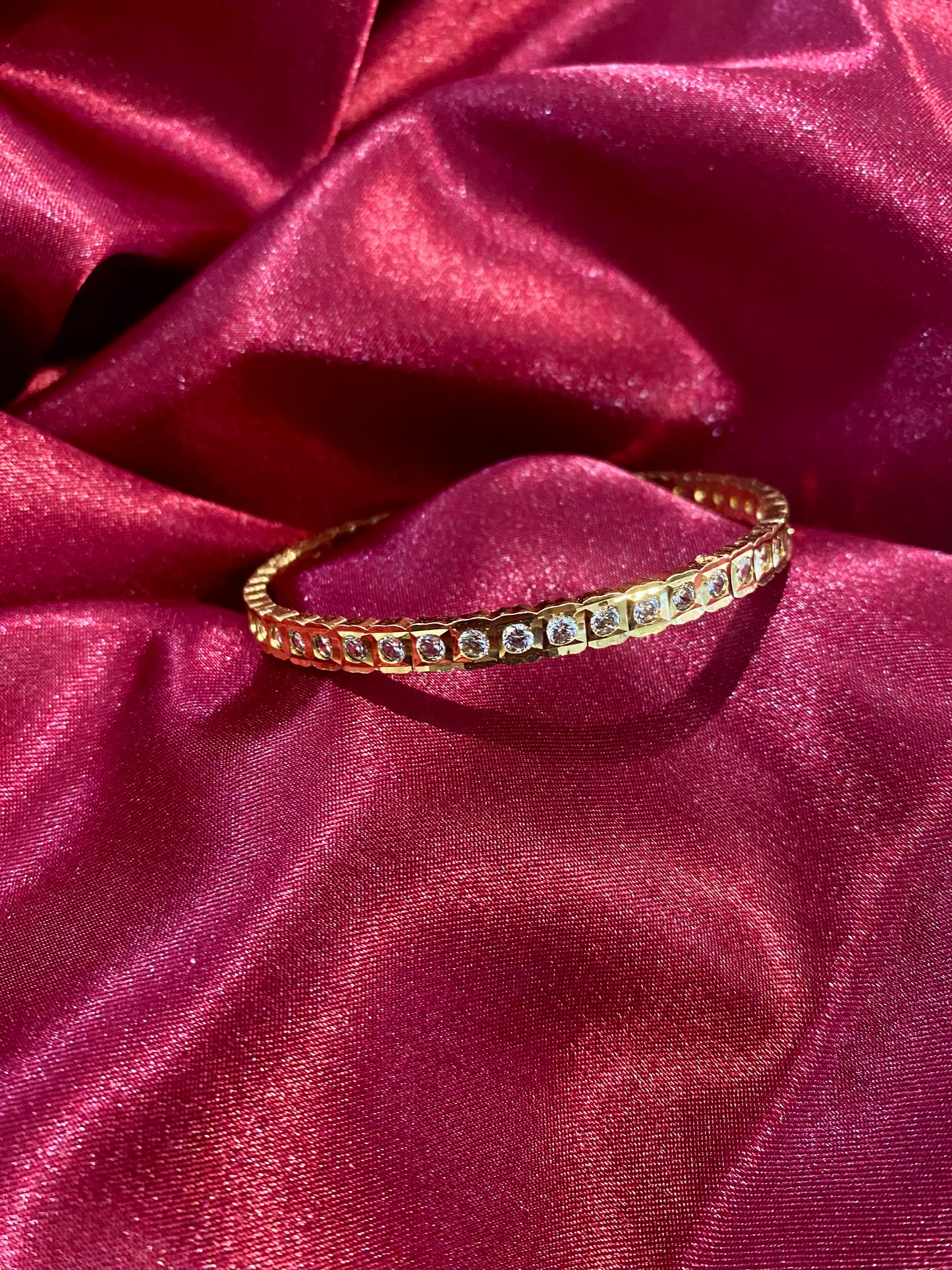 BANGLES 011