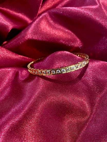 BANGLES 011