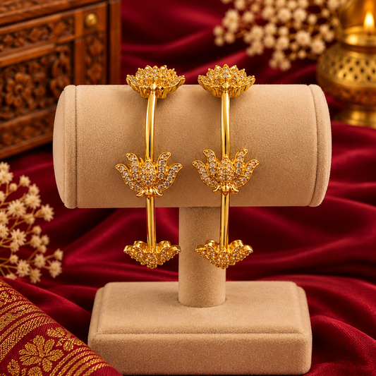 BANGLES 010