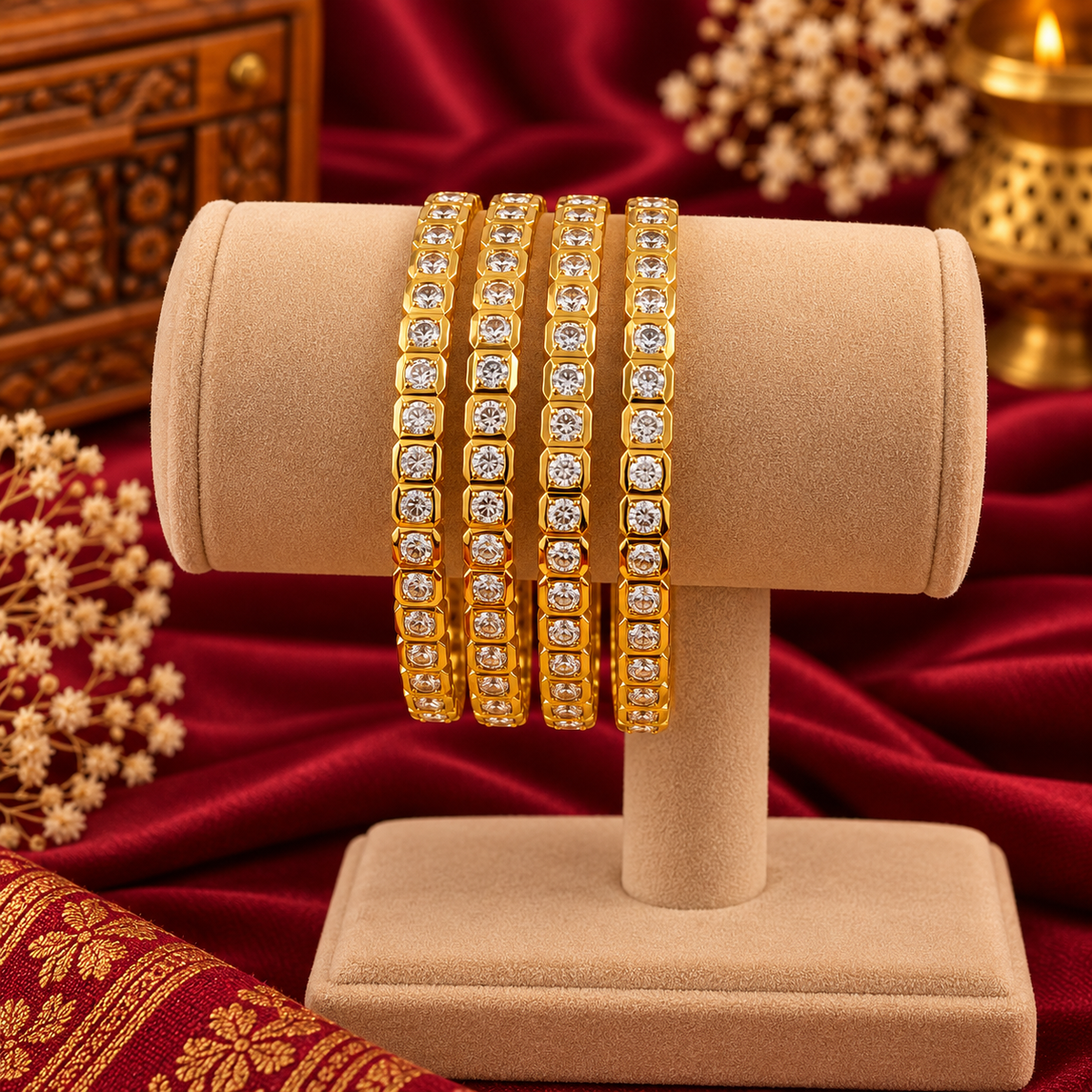 BANGLES 011