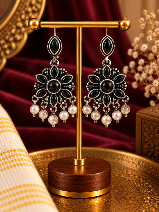 Malarika Jhumka 2