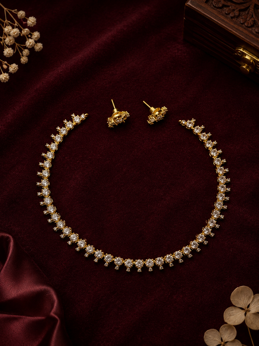 Kempstone Necklace 03