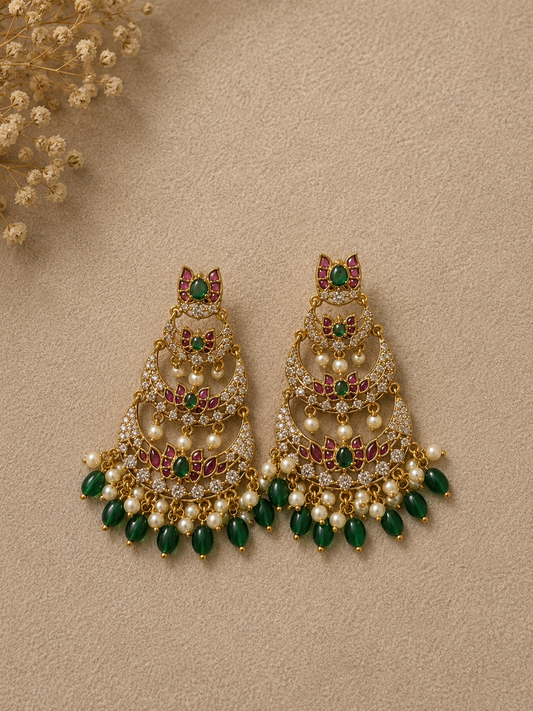 Earring 103