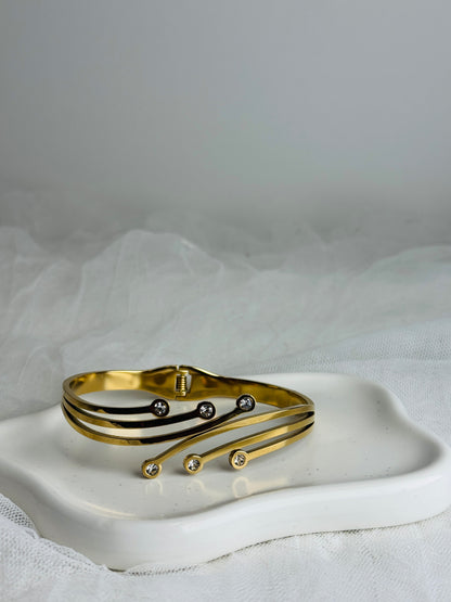 LB003 - Bracelet