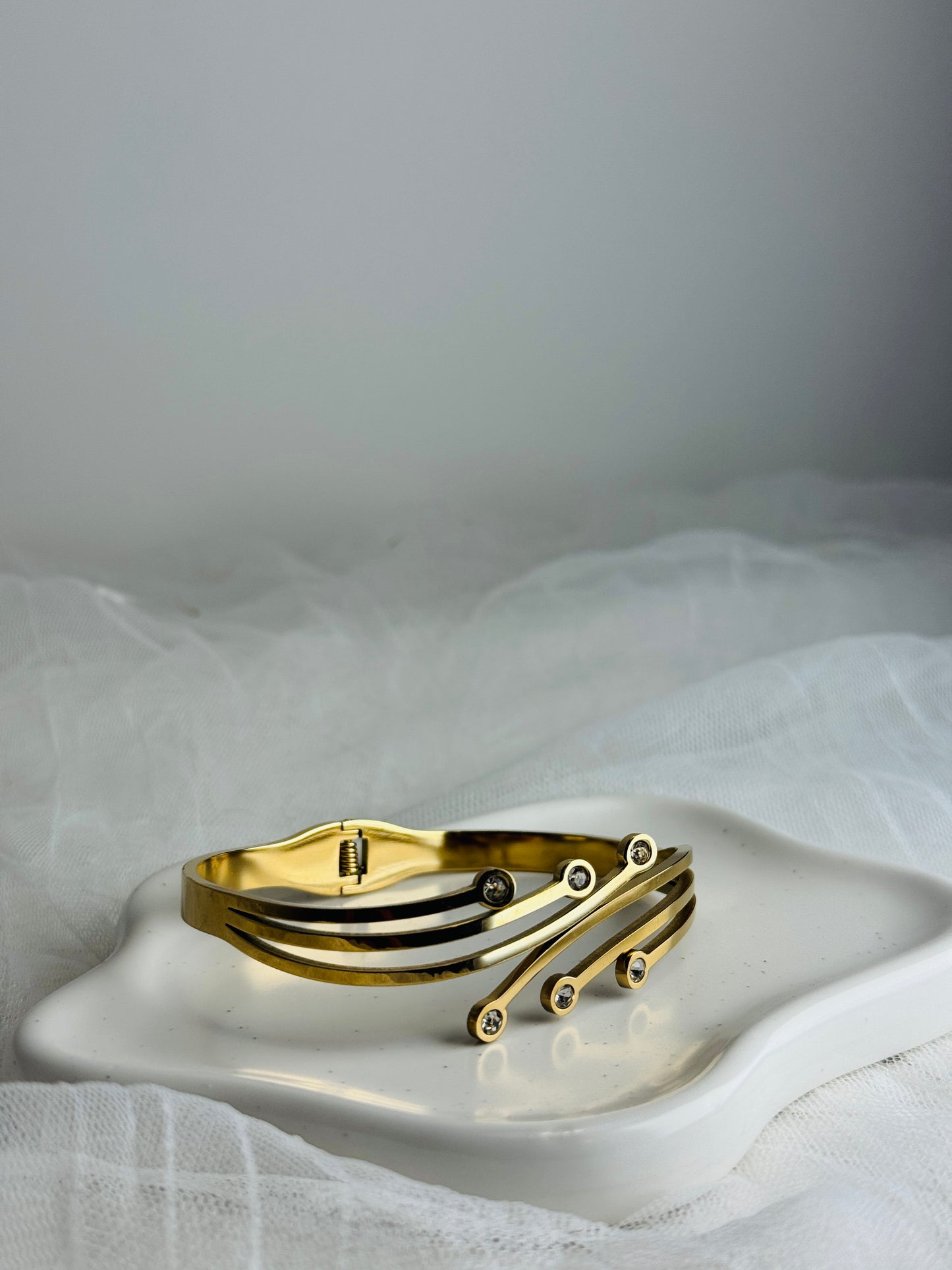 LB003 - Bracelet