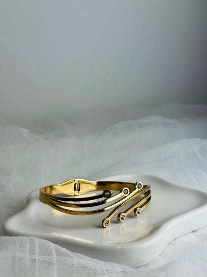 LB003 - Bracelet